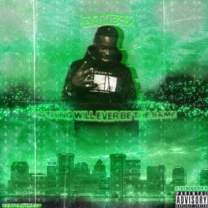 No hook (feat. Boat, Taee Slickk & WLC ROD) (Explicit)