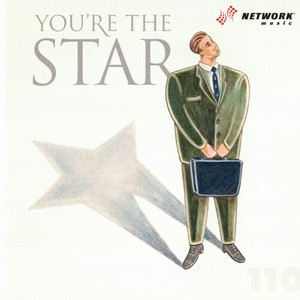 You're The Star! (Multimedia)