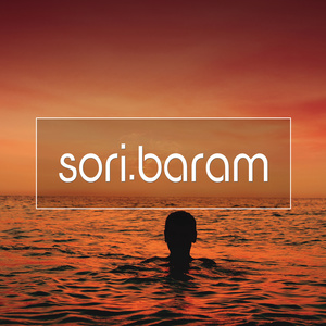 달 그림자 (月影)