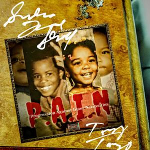Own Wave (Explicit)
