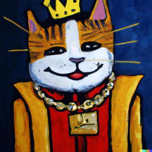 Money Stretch (Aw Yeah) (Explicit)