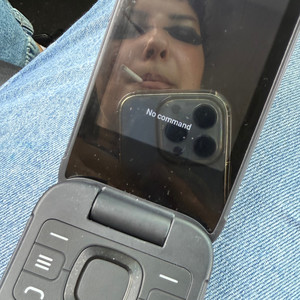 Gypsy Ghoul (Explicit)