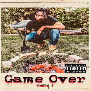 Game Over (Explicit)