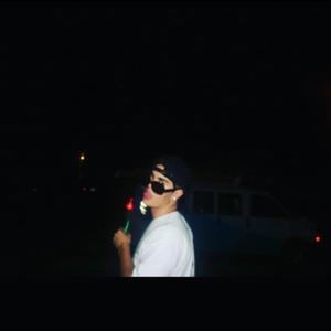 On The Flip (feat. Jokez) (Explicit)