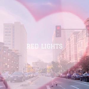 REDLIGHTS