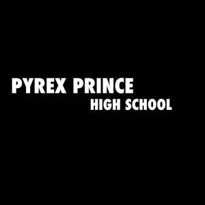 High School (Explicit)