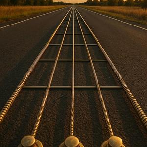 Street Symphony (Demo)