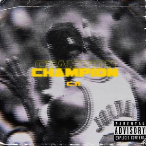 CHAMPION (Explicit)