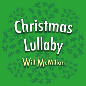 Christmas Lullaby (feat. Doug Hammer)