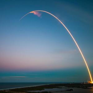 On Your Side (Explicit)