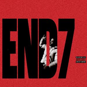 Type Beat End7 (Explicit)