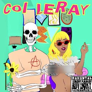 Coi Leray (Explicit)