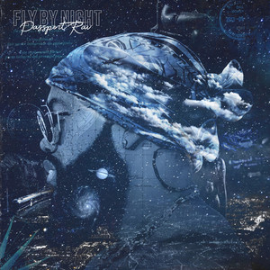 The Sun Don't Chill (Explicit)