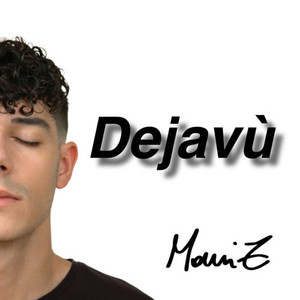 Dejavù