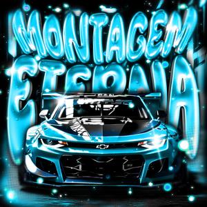 MONTAGEM ETERNA (SLOWED)