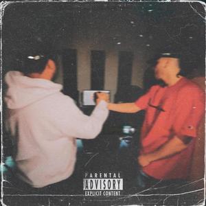 Antirreglamentario (feat. Rucinque & Seco) (Explicit)