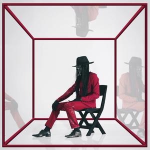 You see me (feat. Zir Digui)