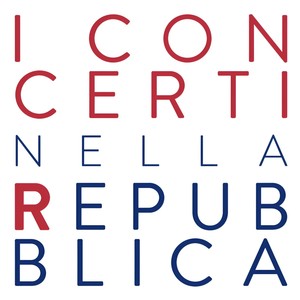 I concerti nella repubblica