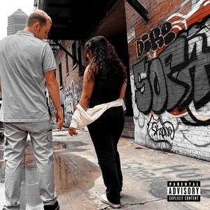 Misconstrued (feat. Kelsea Martinez) (Explicit)