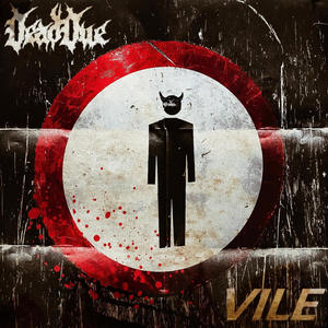 Vile (feat. Saltwound) (Explicit)