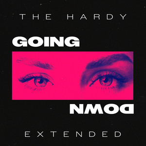 Going Down (Extended Mix)