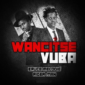 Wancitse Vuba