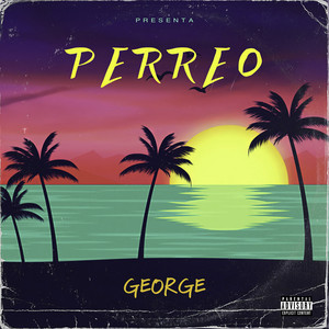 Perreo (Explicit)