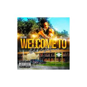 Shoot em up (Explicit)