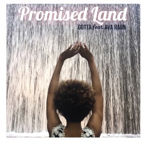 Promised Land (Gotta Dub II)
