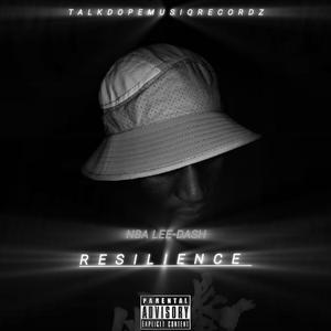 RESILIENCE (Explicit)