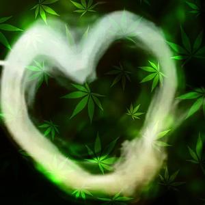 I <3 Drugz (feat. YungWardy) (Explicit)