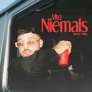 niemals (Explicit)