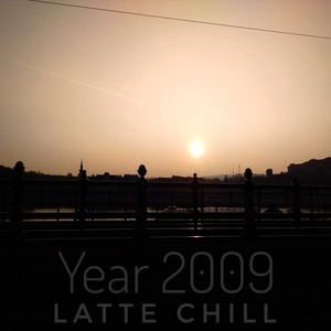 Gothic Nite Weird Cherry D_i_s_c_o(feat. Jigsaw)