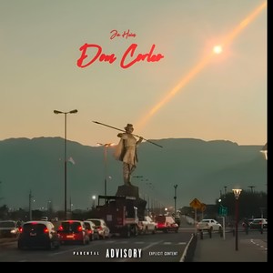 Dom Corleo (Explicit)