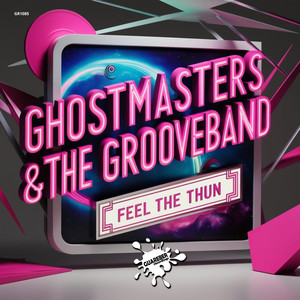 Feel The Thun (Extended Mix)