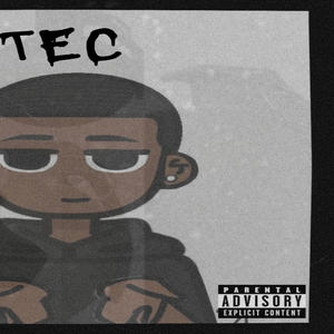 TEC FREESTYLE (Explicit)