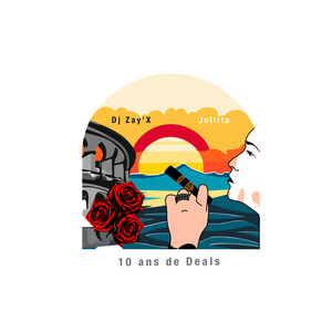 10 ans de deals