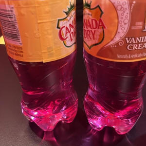 Missing you (Explicit)