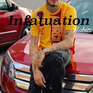 Next To Me (Explicit)