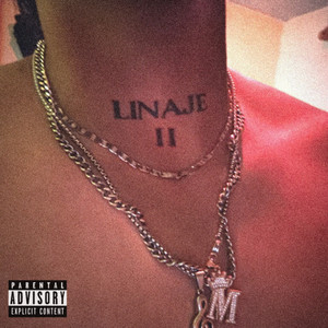 Linaje II (Explicit)