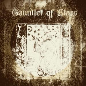 Secunda - A Conjunction of Saturnus and Jupiter