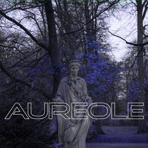 aureole