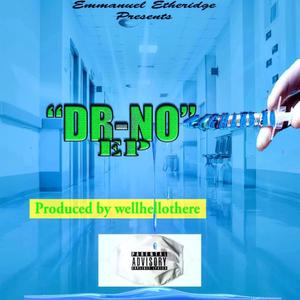 Penicillin(feat. Tep the Lion) (Explicit)