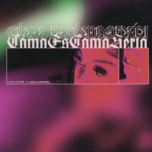 Cómo es cómo sería (Explicit)