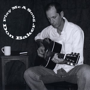 I Still Wait For You