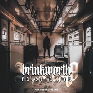 Raise A Pen (Explicit)