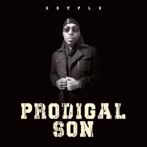 Running (feat. Russ Shanks) (Radio Edit)