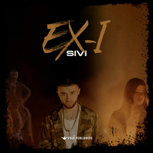 Ex-i (Explicit)