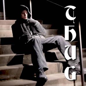 Big Mac (Explicit)
