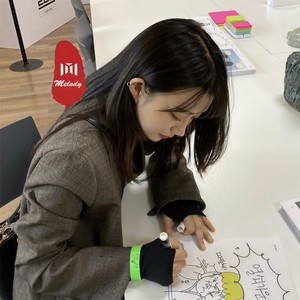 一千个伤心的理由 (DJ版)
